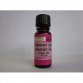 Amorov šíp 10 ml 2,30 €